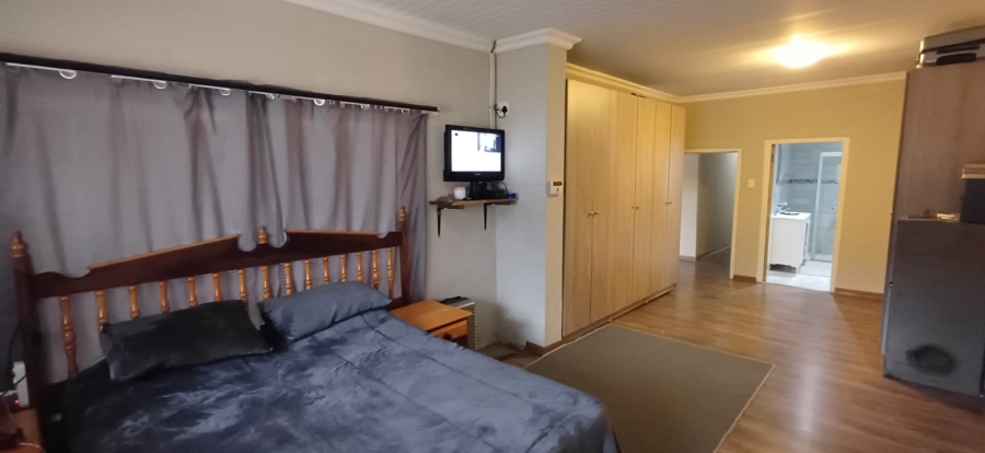 To Let 3 Bedroom Property for Rent in Balley Duff Free State